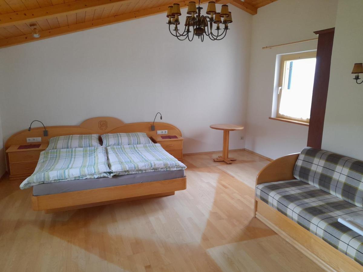Ferienhaus Reiter Schladming Dış mekan fotoğraf