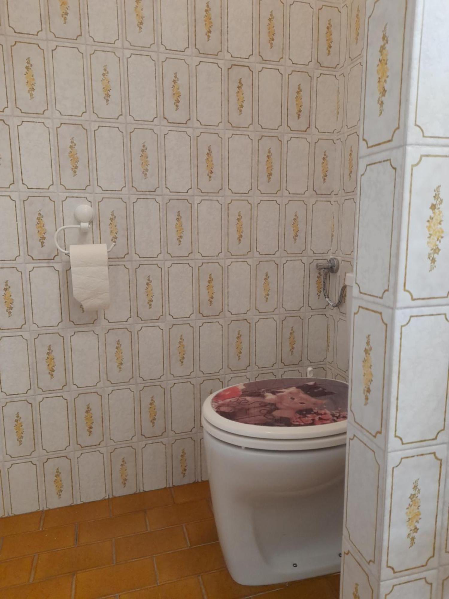 Ferienhaus Reiter Schladming Dış mekan fotoğraf