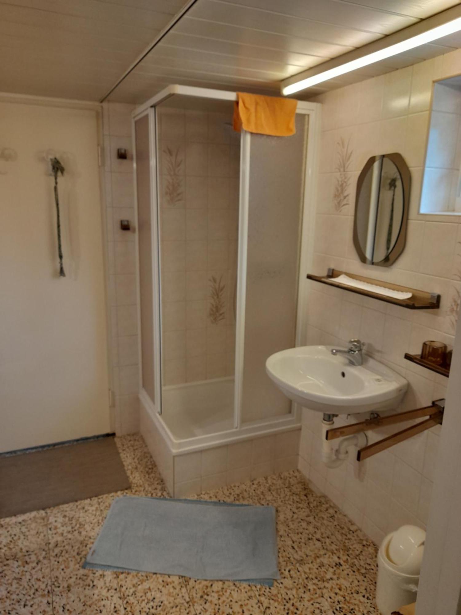 Ferienhaus Reiter Schladming Dış mekan fotoğraf