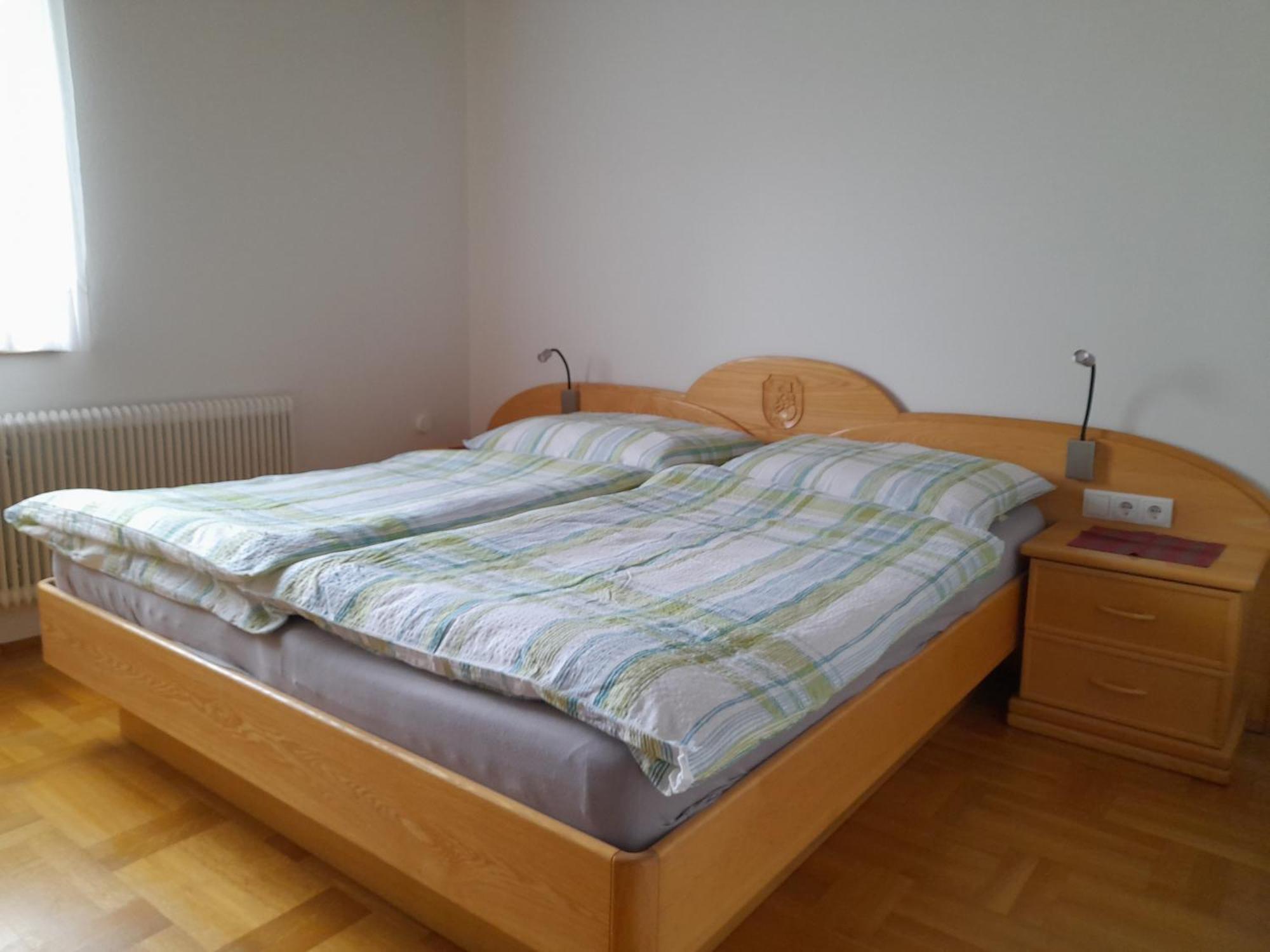 Ferienhaus Reiter Schladming Dış mekan fotoğraf