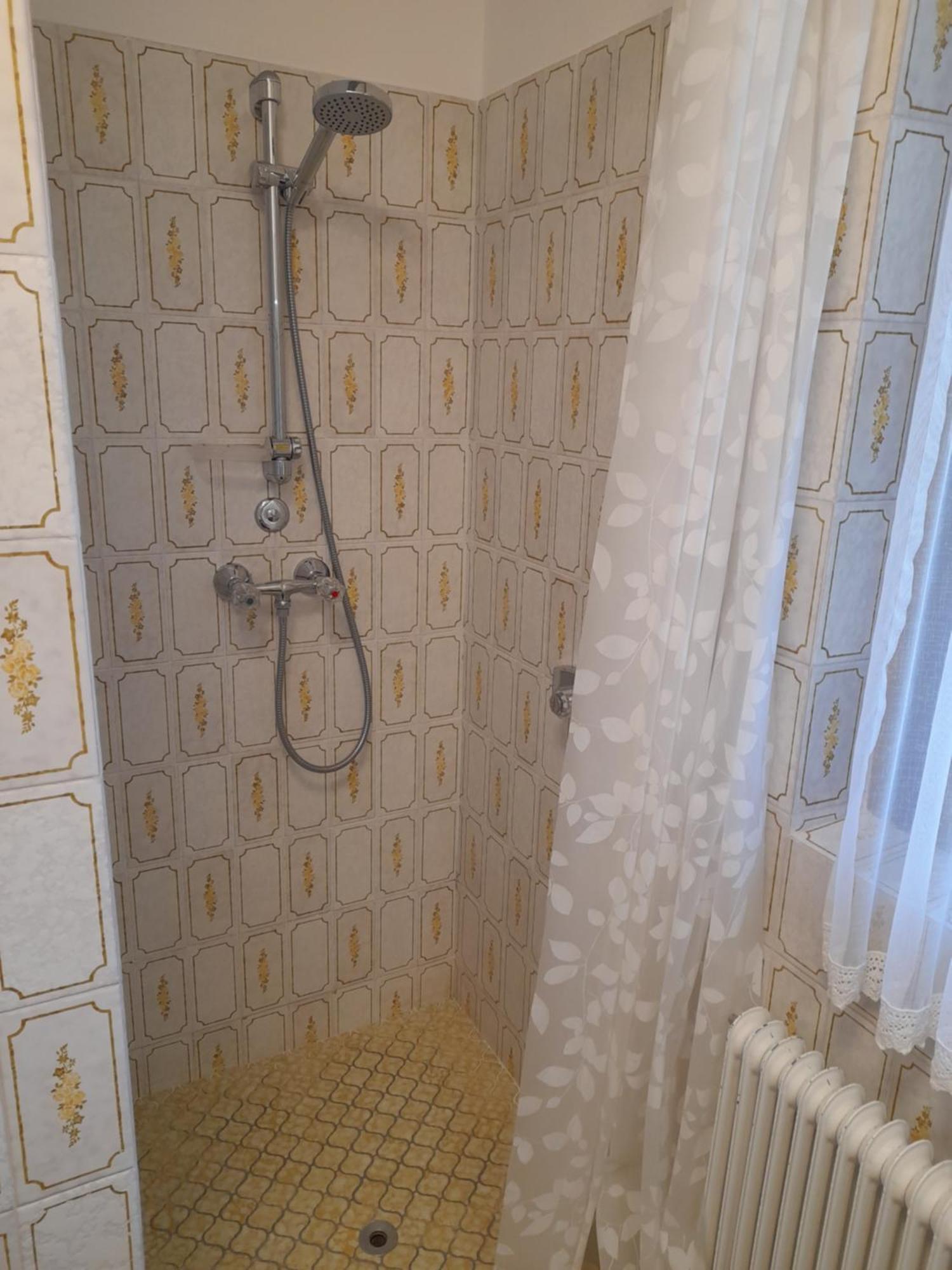 Ferienhaus Reiter Schladming Dış mekan fotoğraf