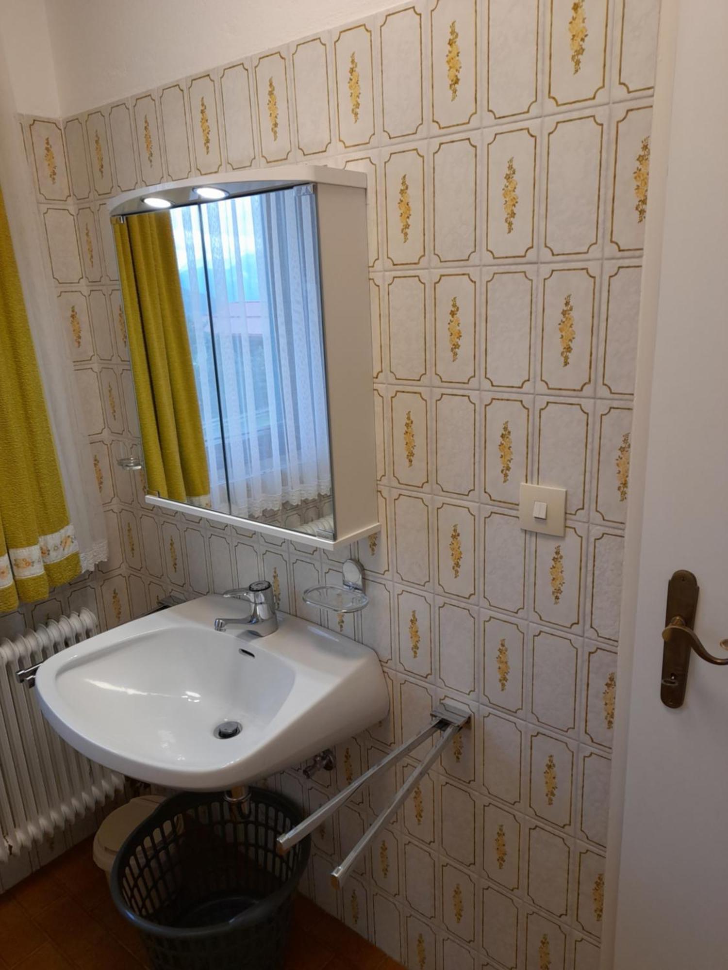 Ferienhaus Reiter Schladming Dış mekan fotoğraf